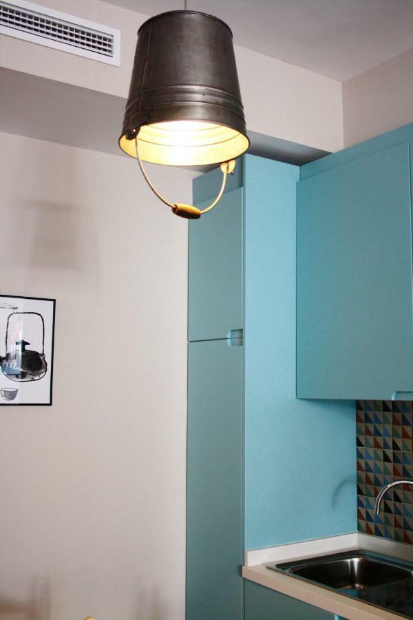 Sevilla 15 Apartamento Córdoba
