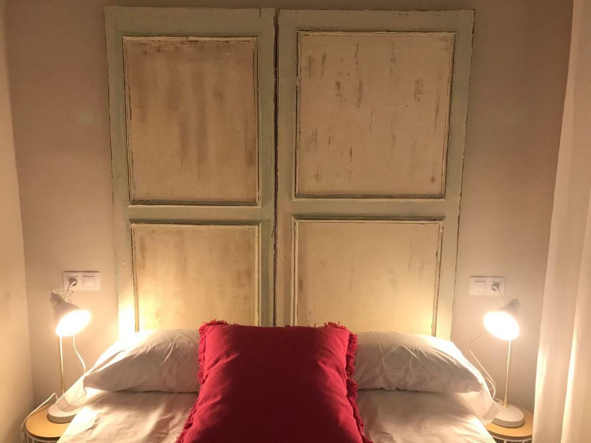 Apartamento Sevilla 15 *