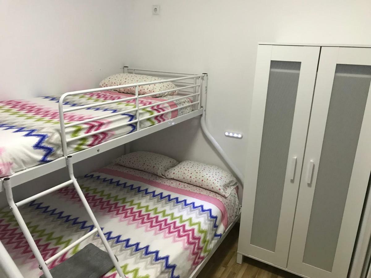 Casa Sur * Córdoba