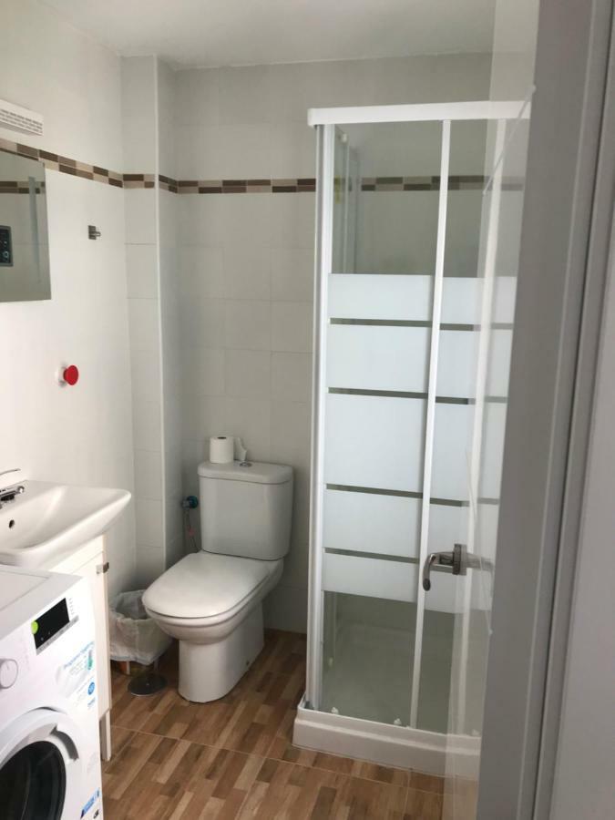 Casa Sur Córdoba