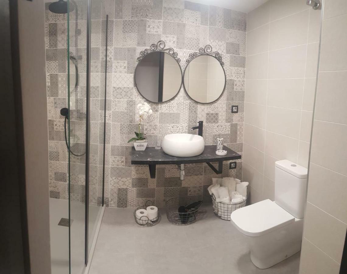 Victoria House Rivera Cordoba
