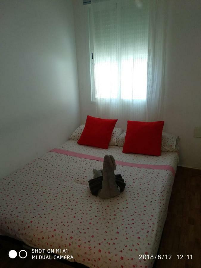Pensión Casa Sur Córdoba