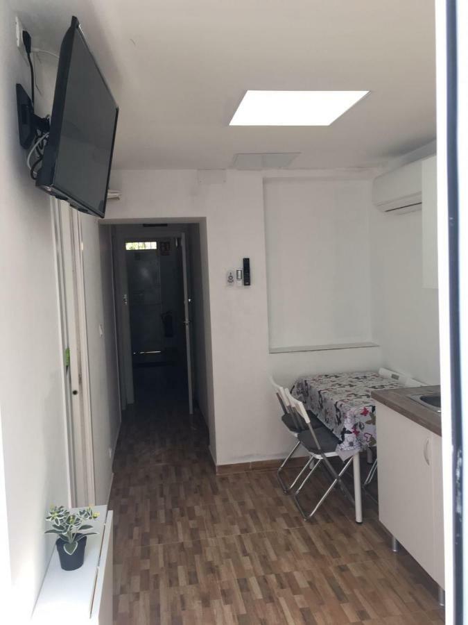 Pensión Casa Sur Córdoba