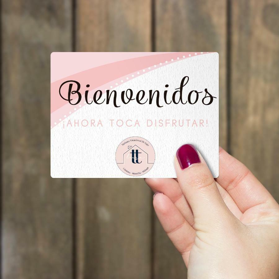 Apartamento Nueva Vivienda De Lujo En *