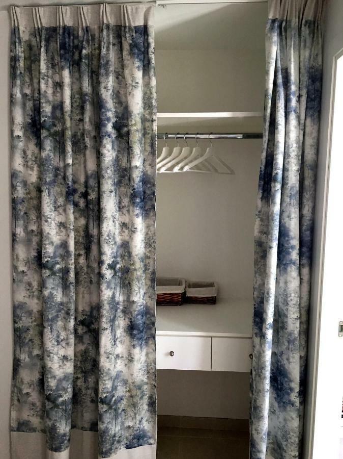 El Sueno De San Fernando Apartment