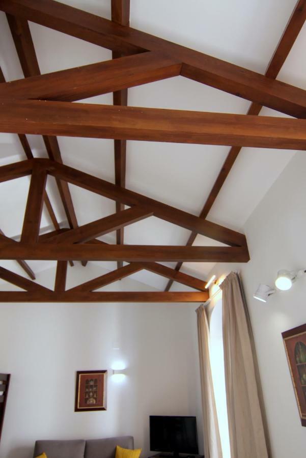 Apartamento El Sueño De San Fernando *