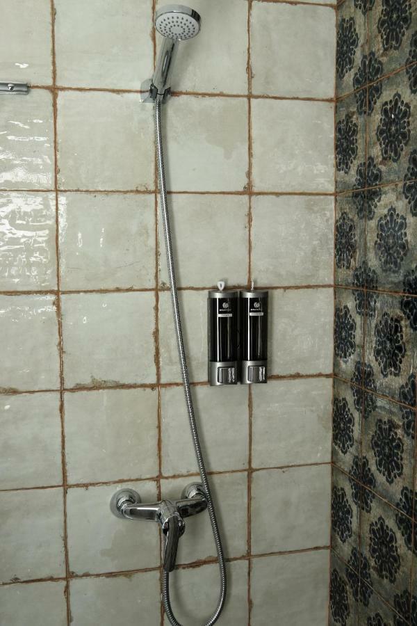 El Sueño De San Fernando Apartamento *