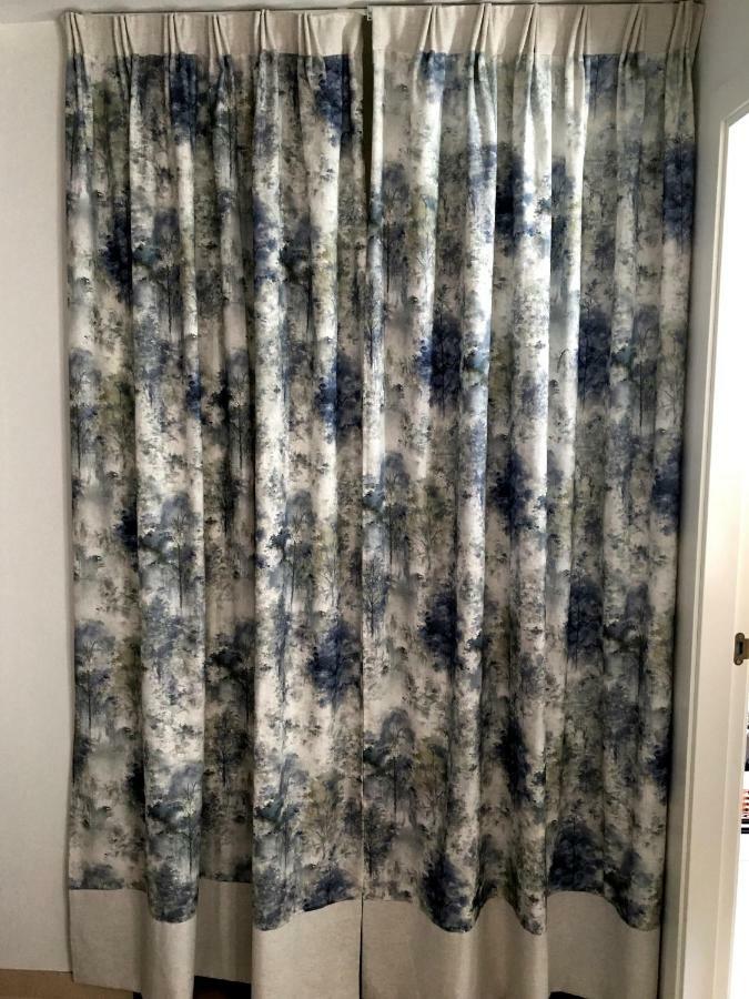 Apartamento El Sueño De San Fernando