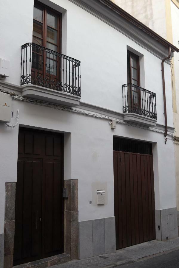 El Sueño De San Fernando Córdoba