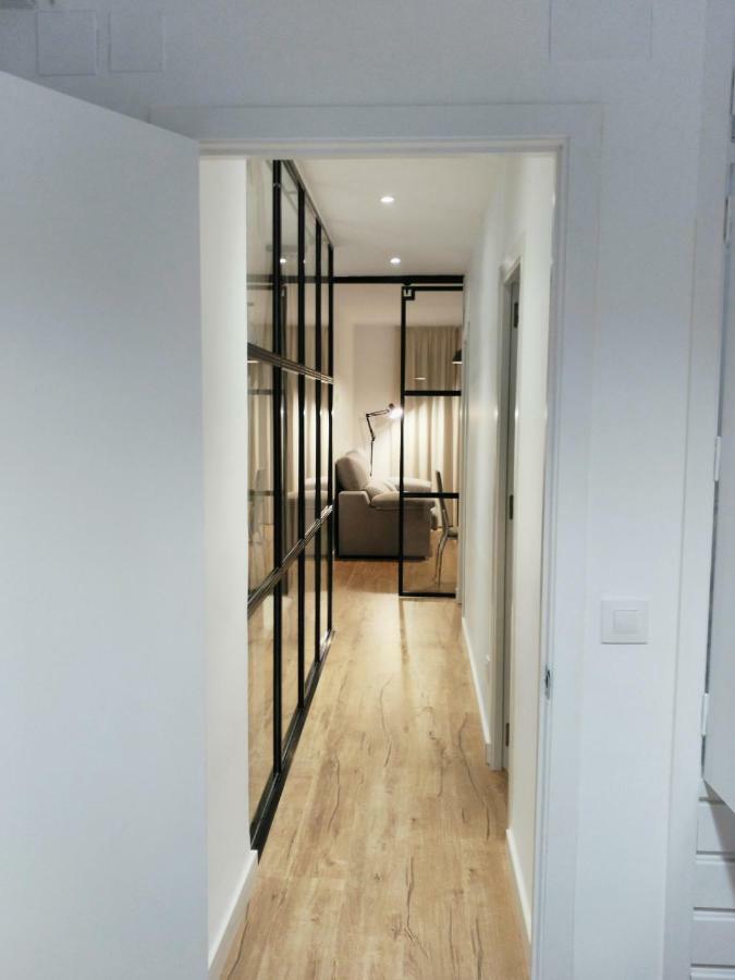 Saravia Only Families Apartamento