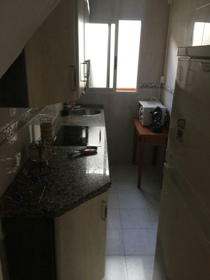 El Cordobes Córdoba