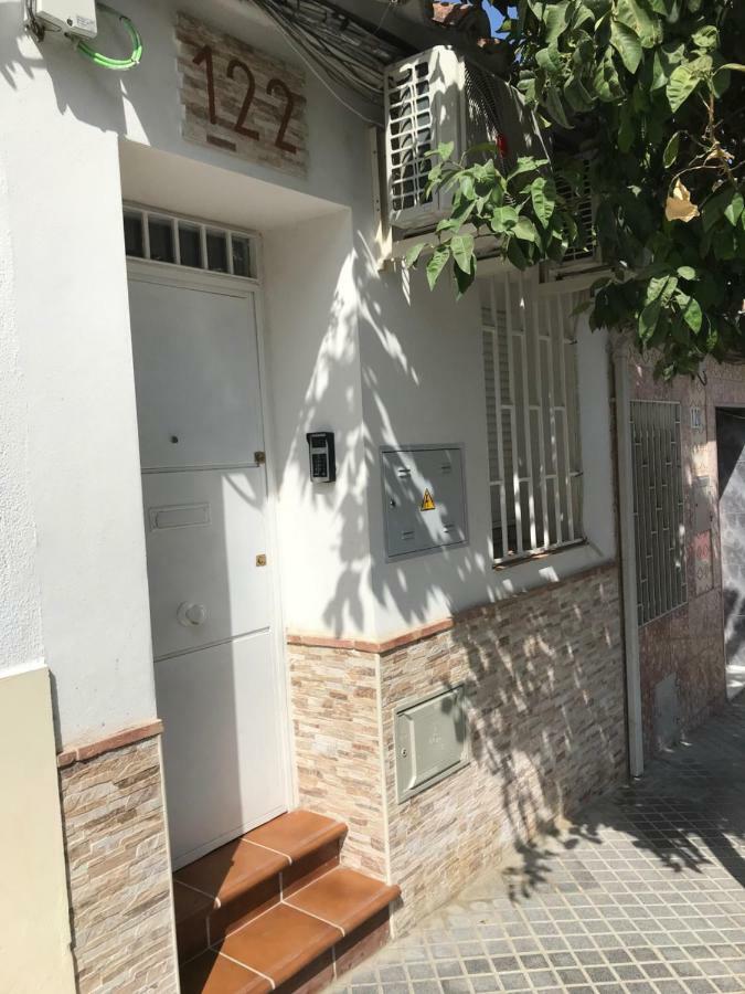 Pensión Casa Sur Córdoba