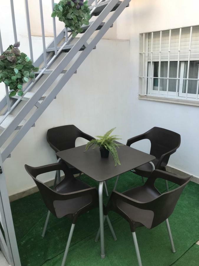 Casa Sur Córdoba