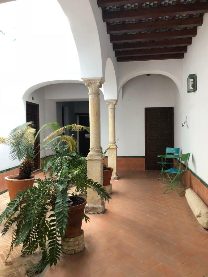El 5 De La Hoguera * Córdoba