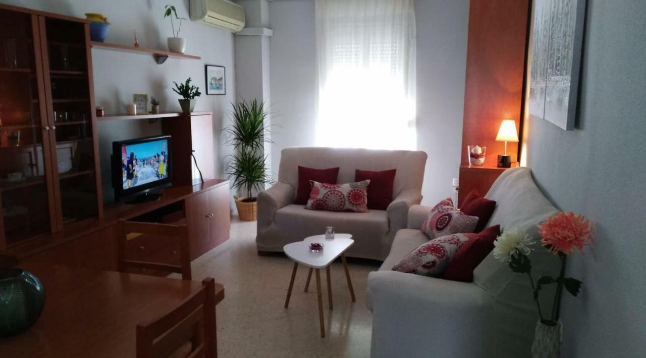 Apartamento Regina Córdoba