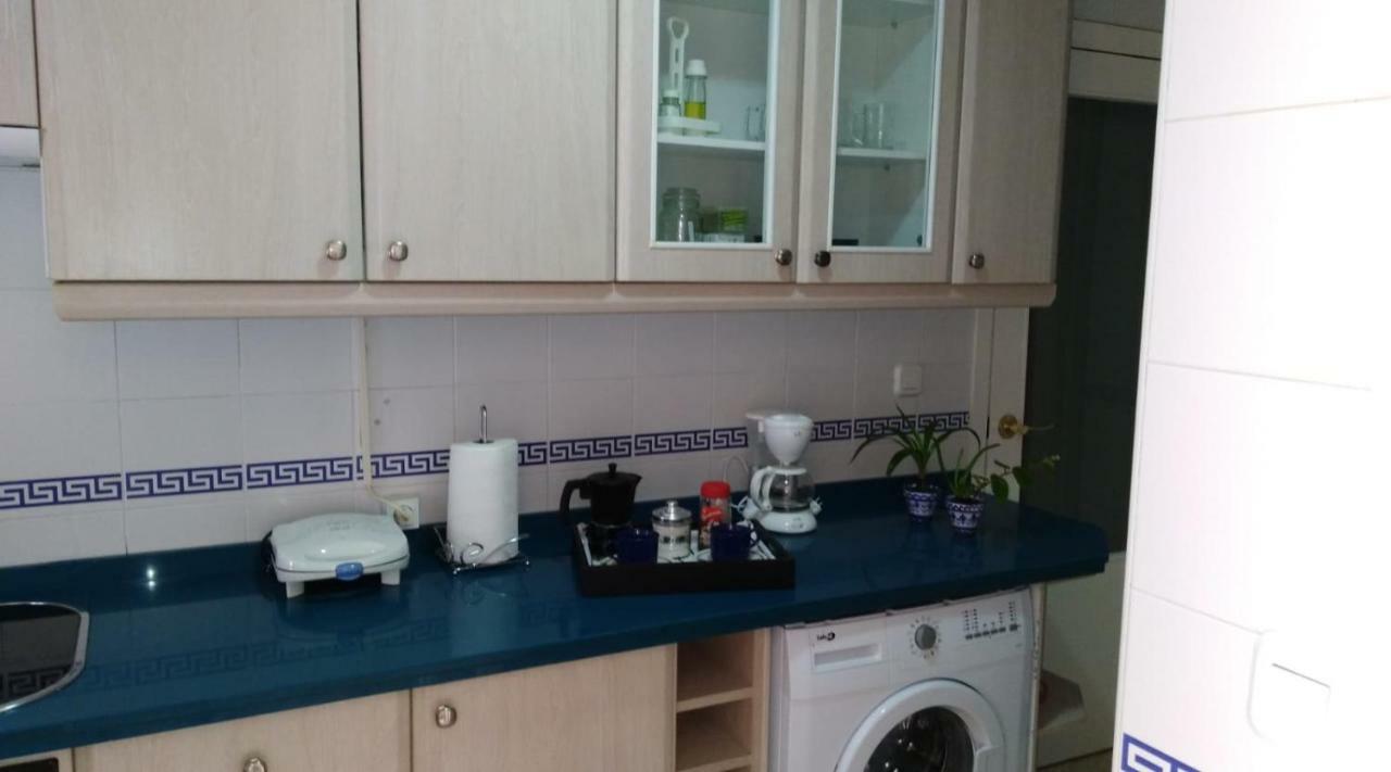 Regina Apartamento *