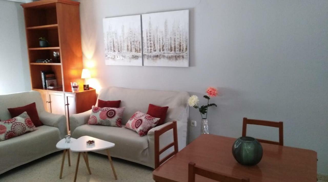 Regina Apartamento