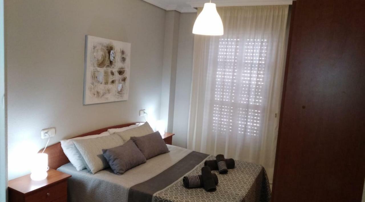 Apartamento Regina