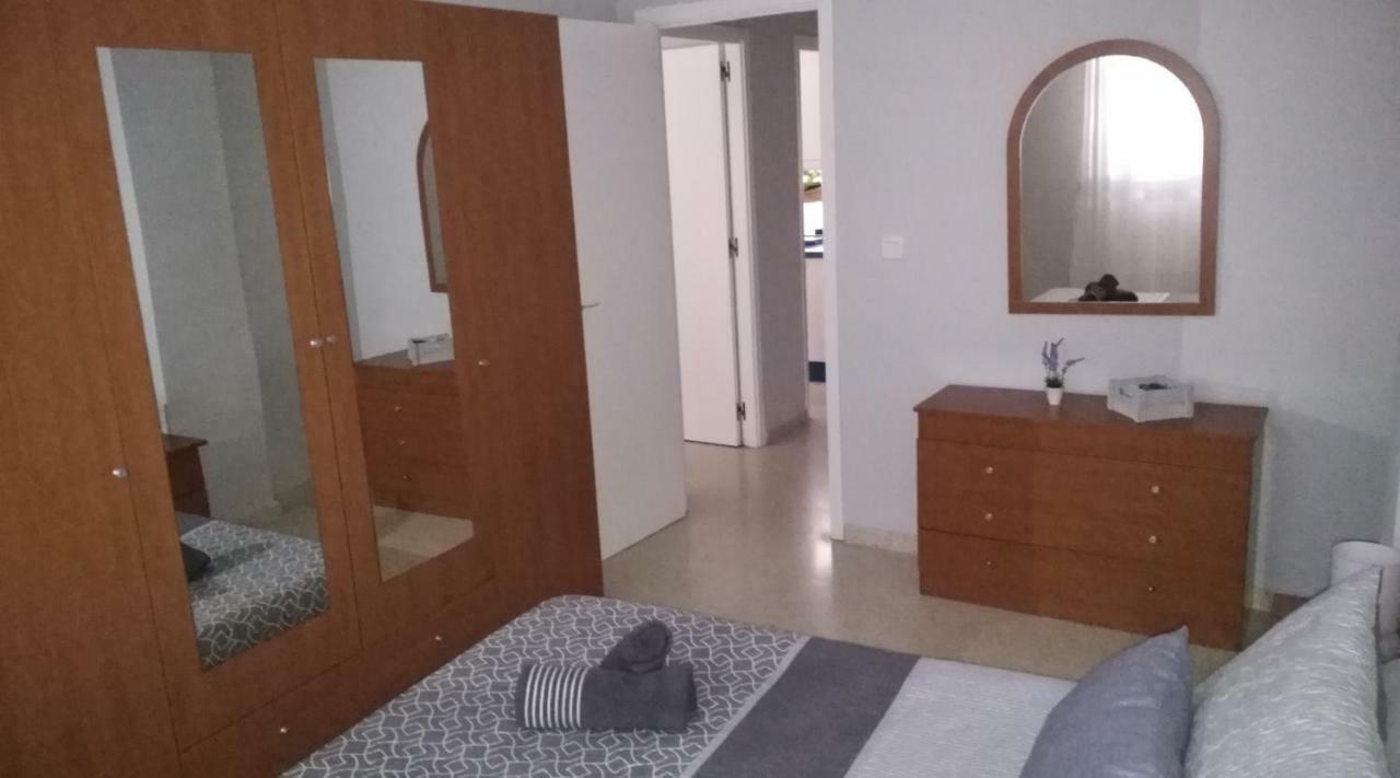 Regina Apartamento *