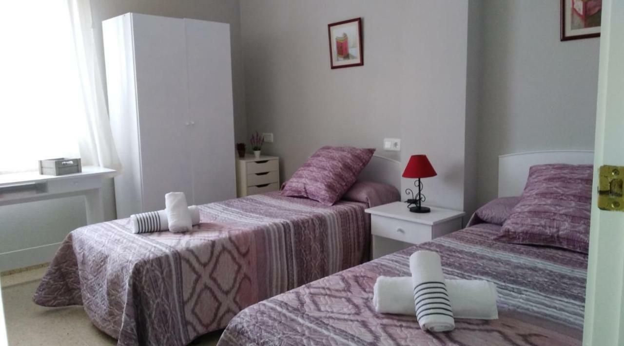 Regina Apartamento