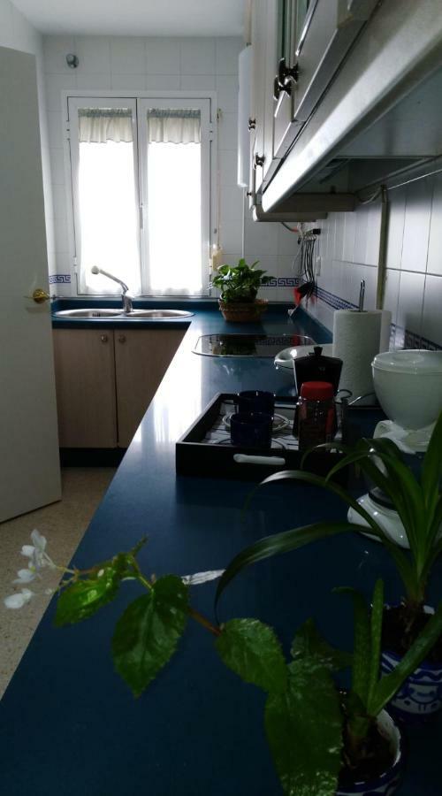 Apartamento Regina