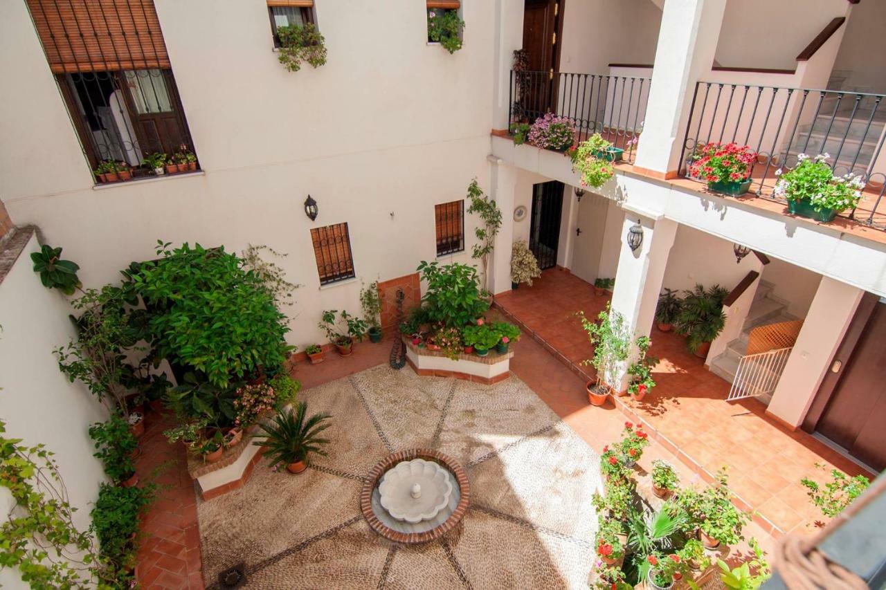La Ribera Apartamento