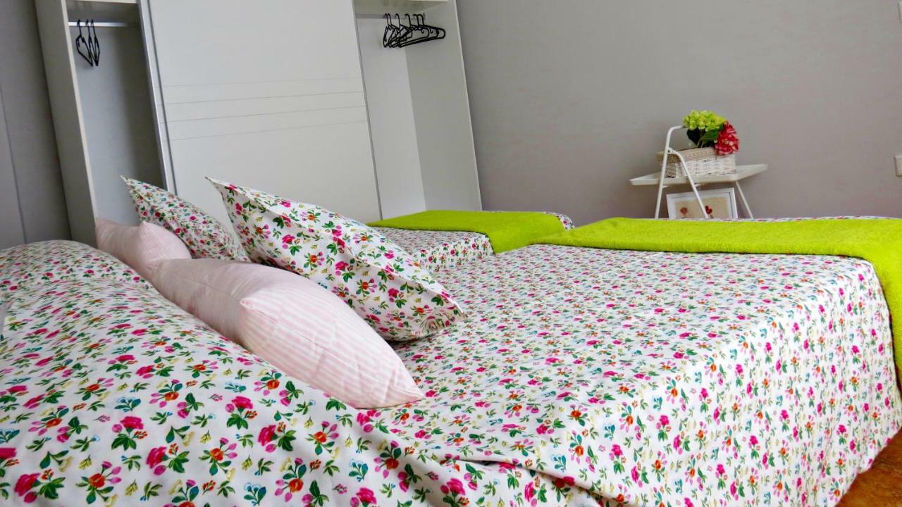 Apartamento La Sastrería Del Realejo