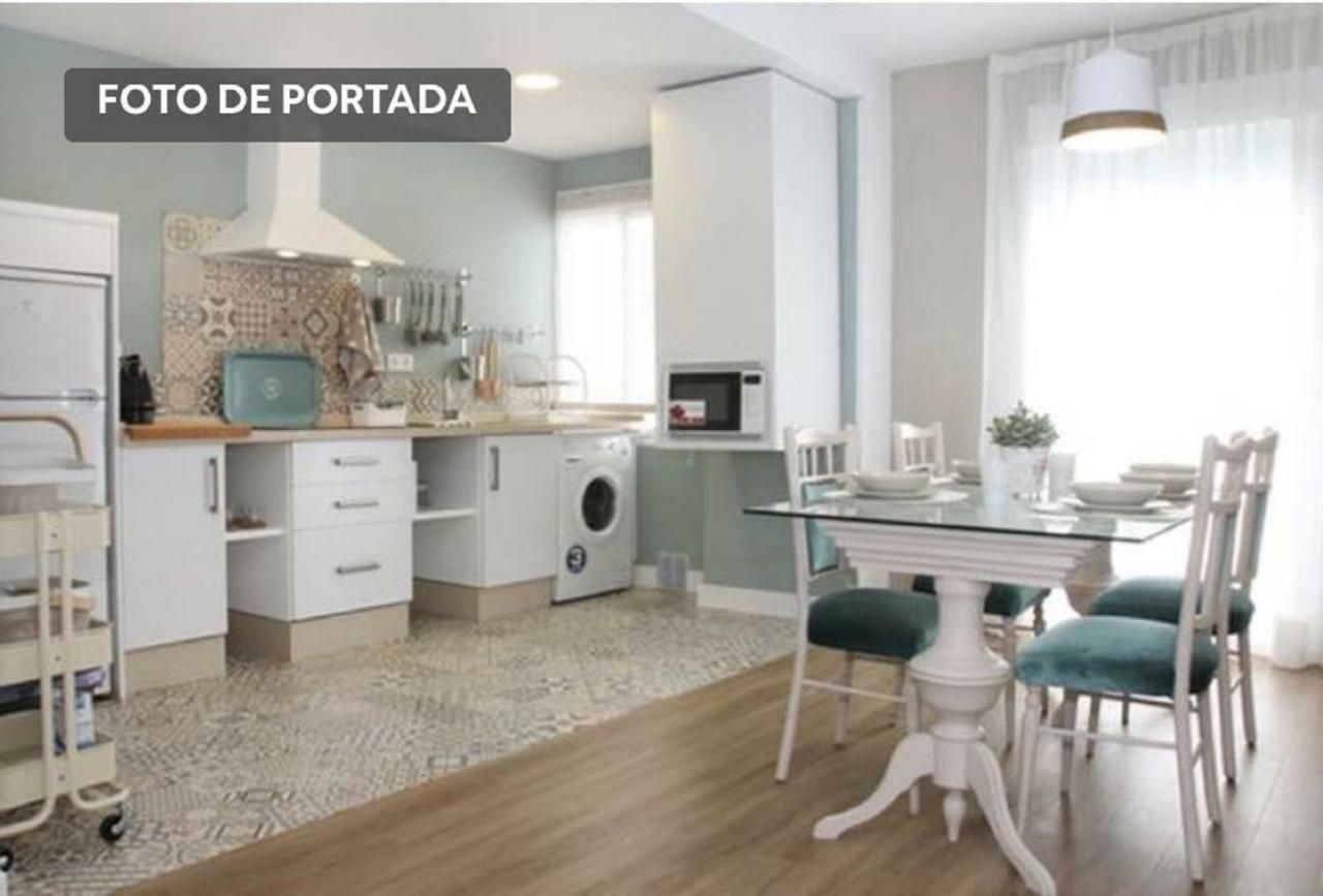 Apartment Casa Mansi Cordoba