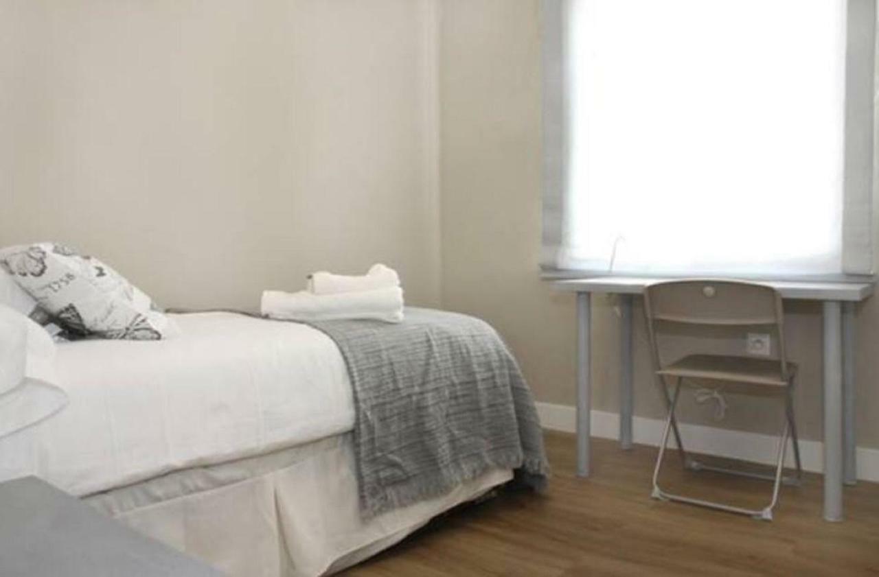 Apartment Casa Mansi *