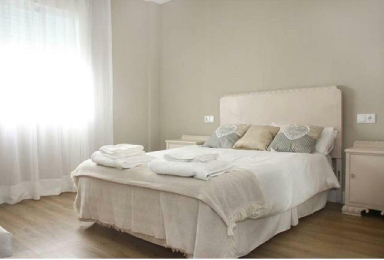 Casa Mansi Cordoba