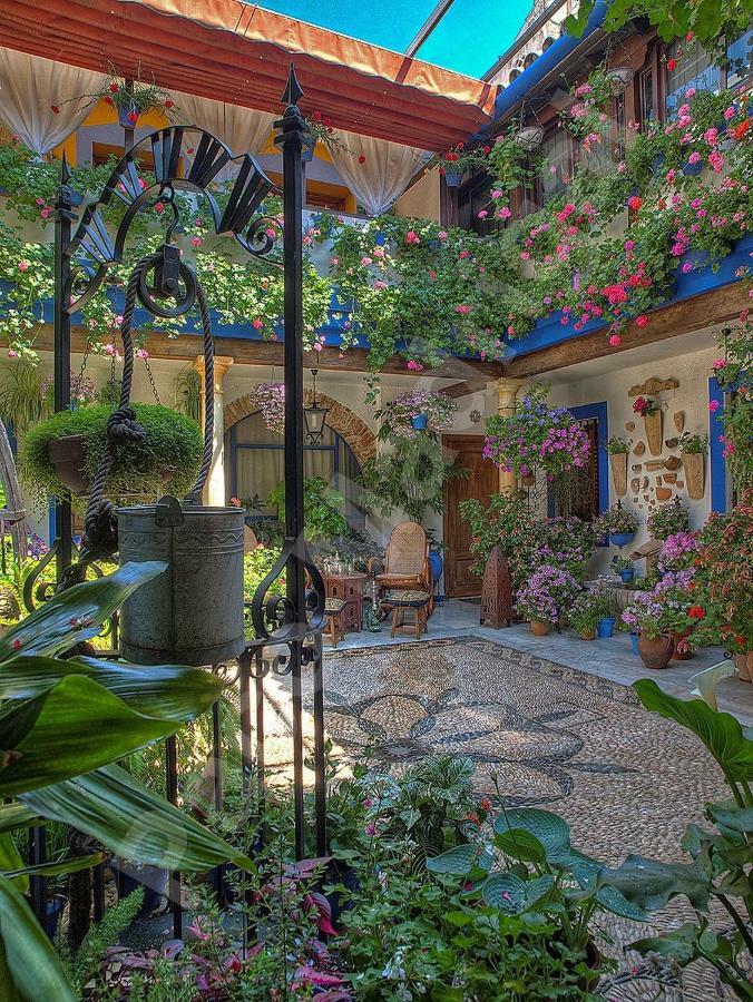 Casa Típica De Apartamento *