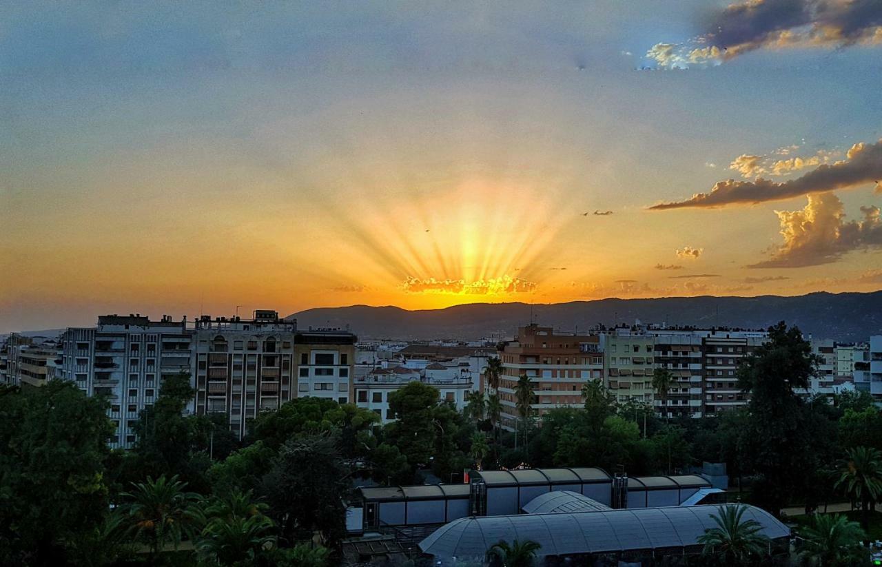 Panoramicas Centro *