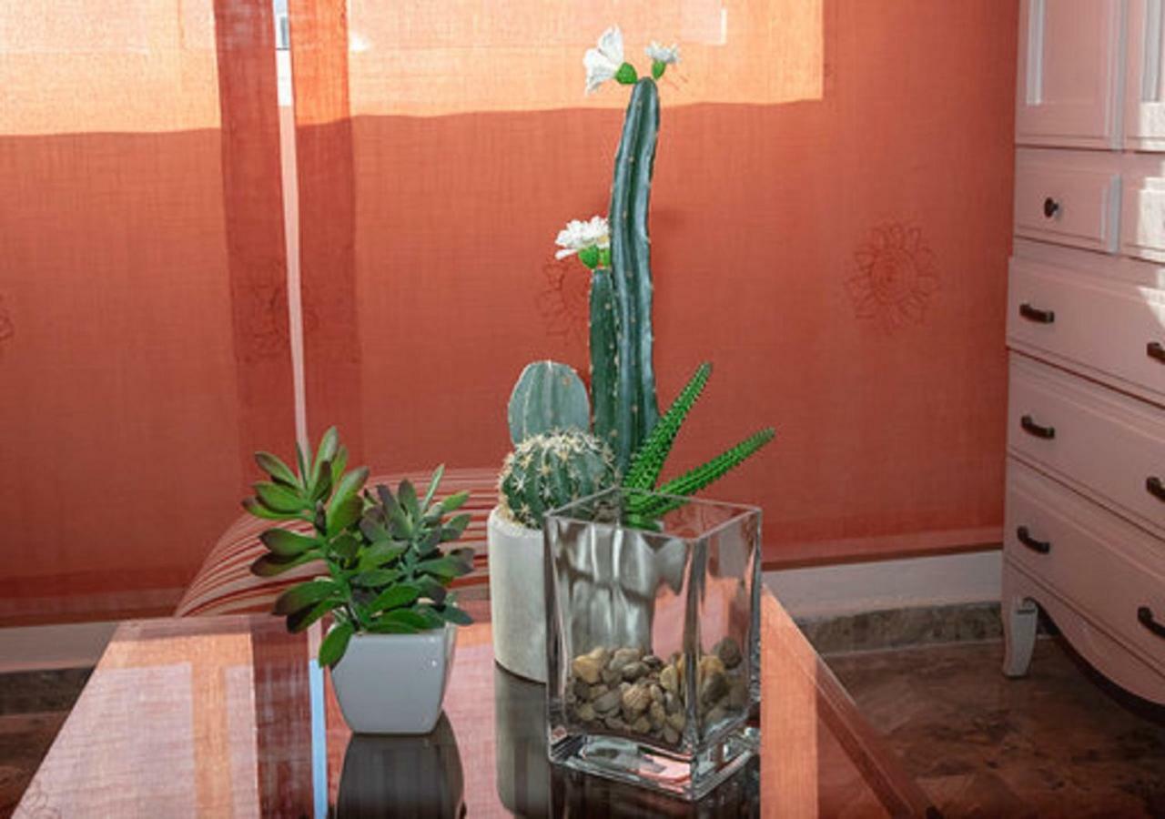 Apartamento Pleno Centro Victoria Parking A Y Niños Gratis Córdoba