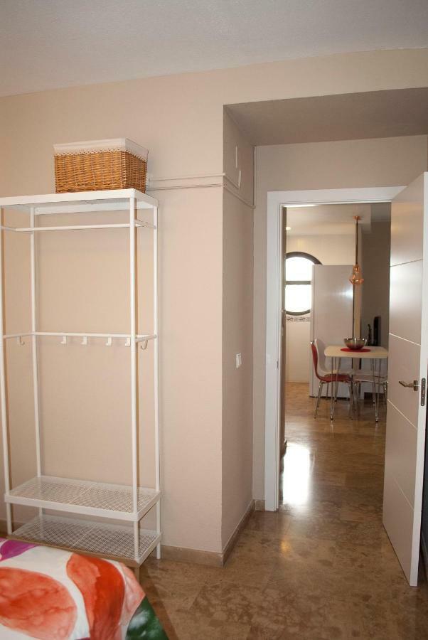 Luminoso Apartamento Con Parking Privado * Córdoba