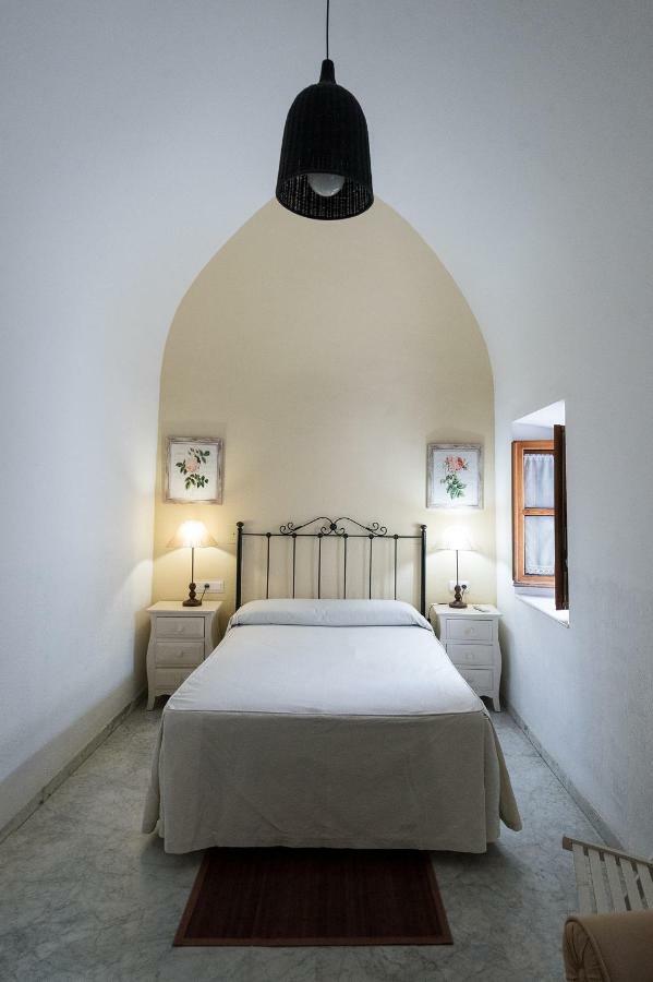 Apartamento Medina Y Corella Apartment *