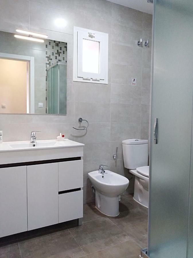 Holiday home Alzahira 1 *