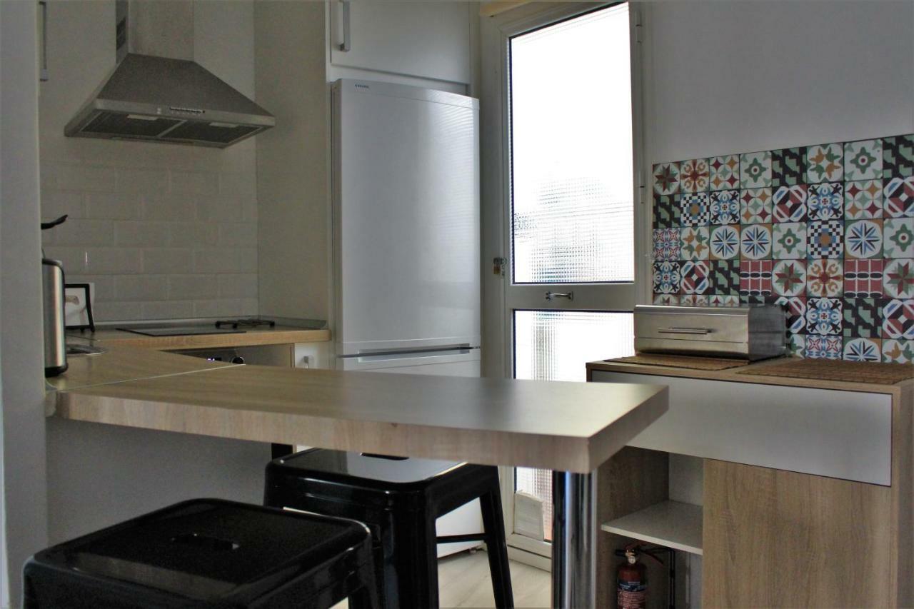 Apartment Al-andalus: Juderia, Mezquita Cordoba