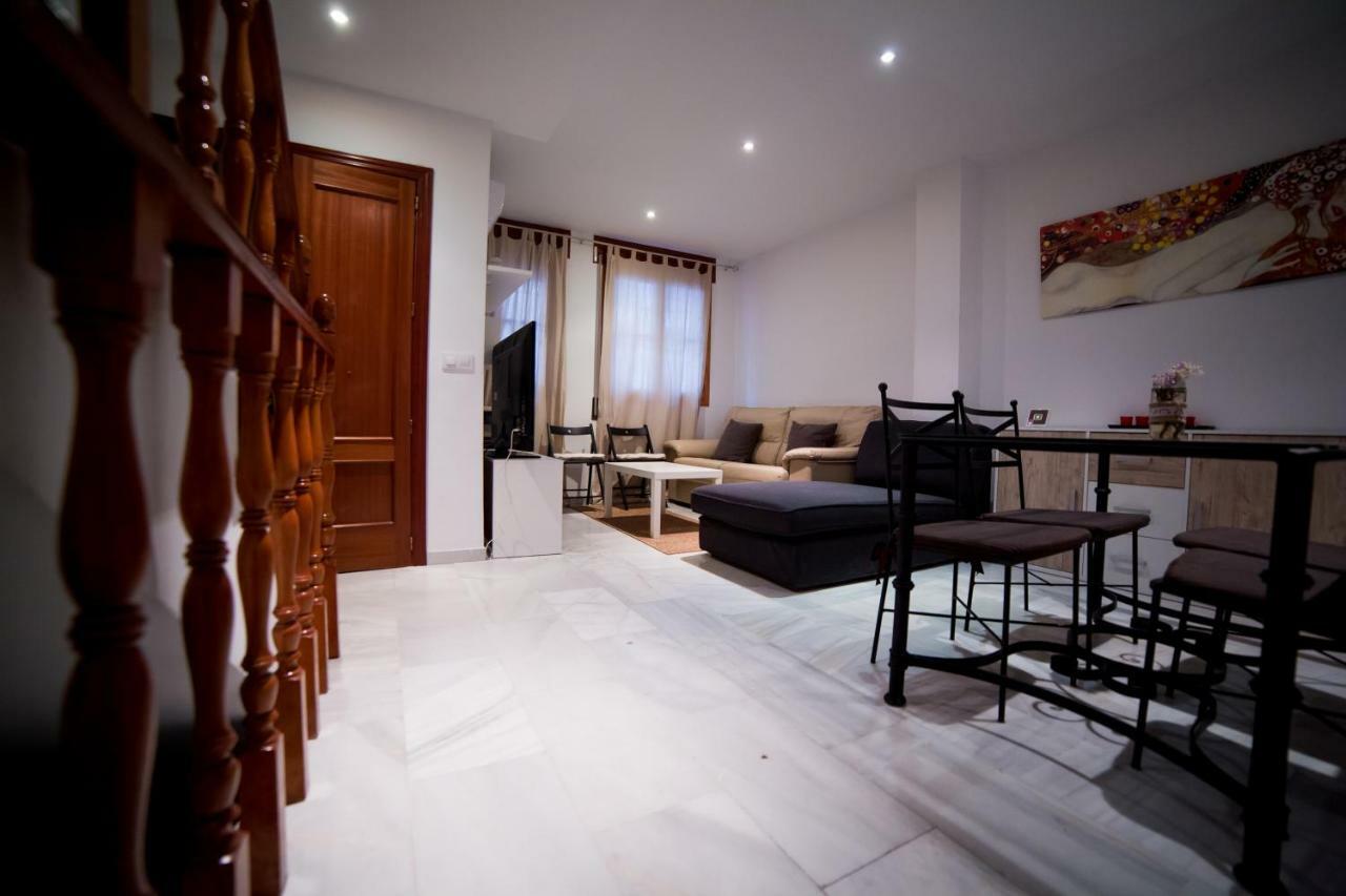 Casa Grande En Casco Historico * Córdoba