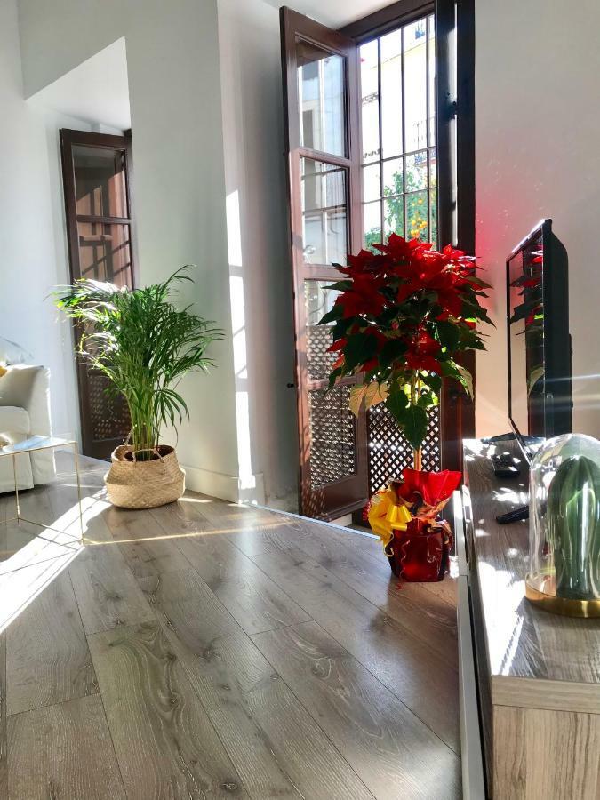Apartamento San Fernando 27 *
