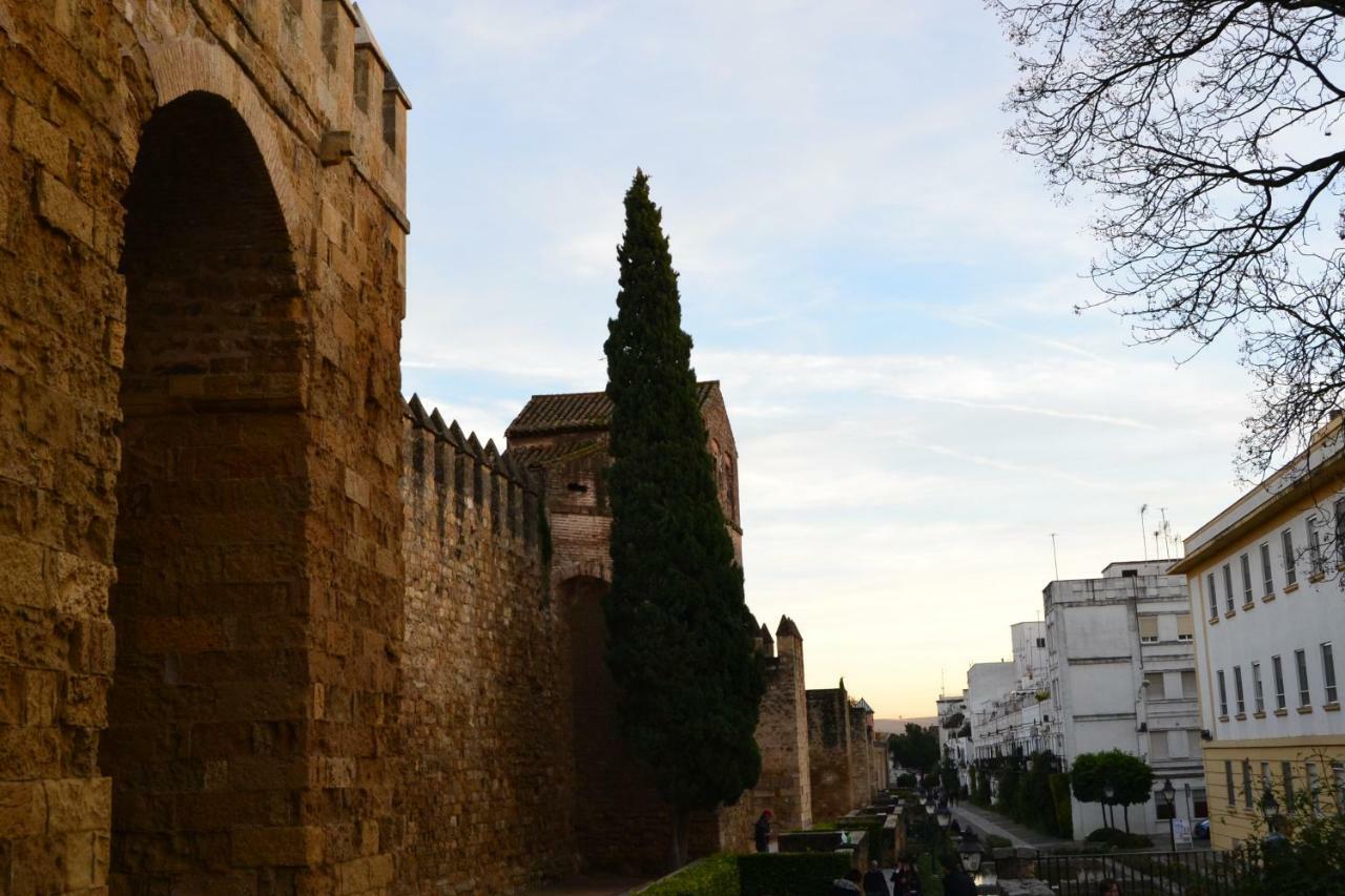 Apartamento Mezquita Apartamento