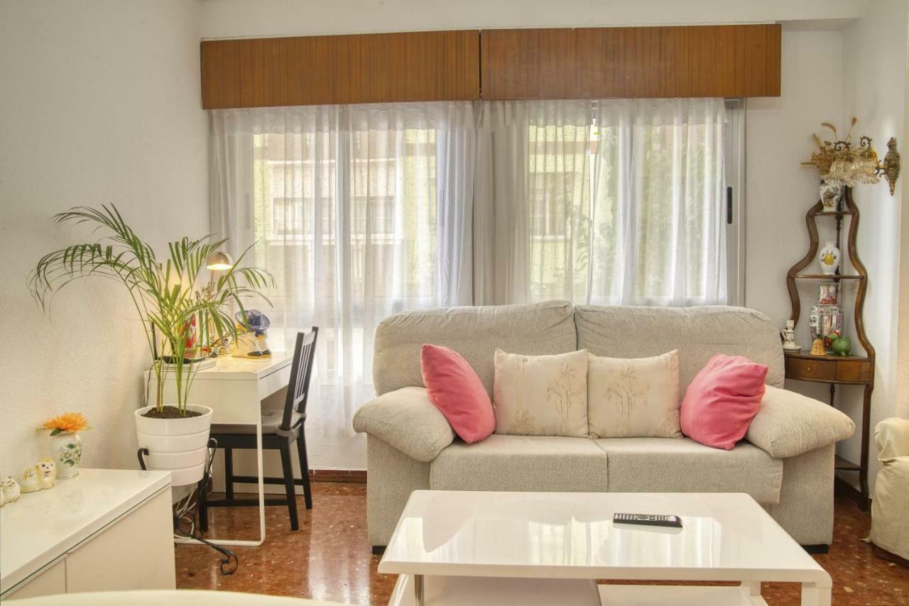 La Gallega Apartamento Córdoba