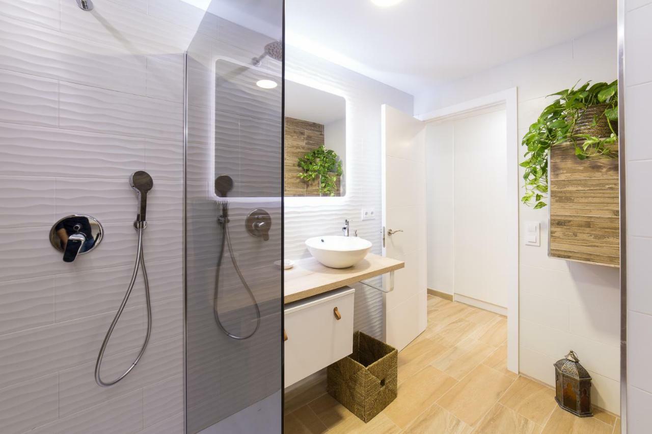 Apartment Deanes 5