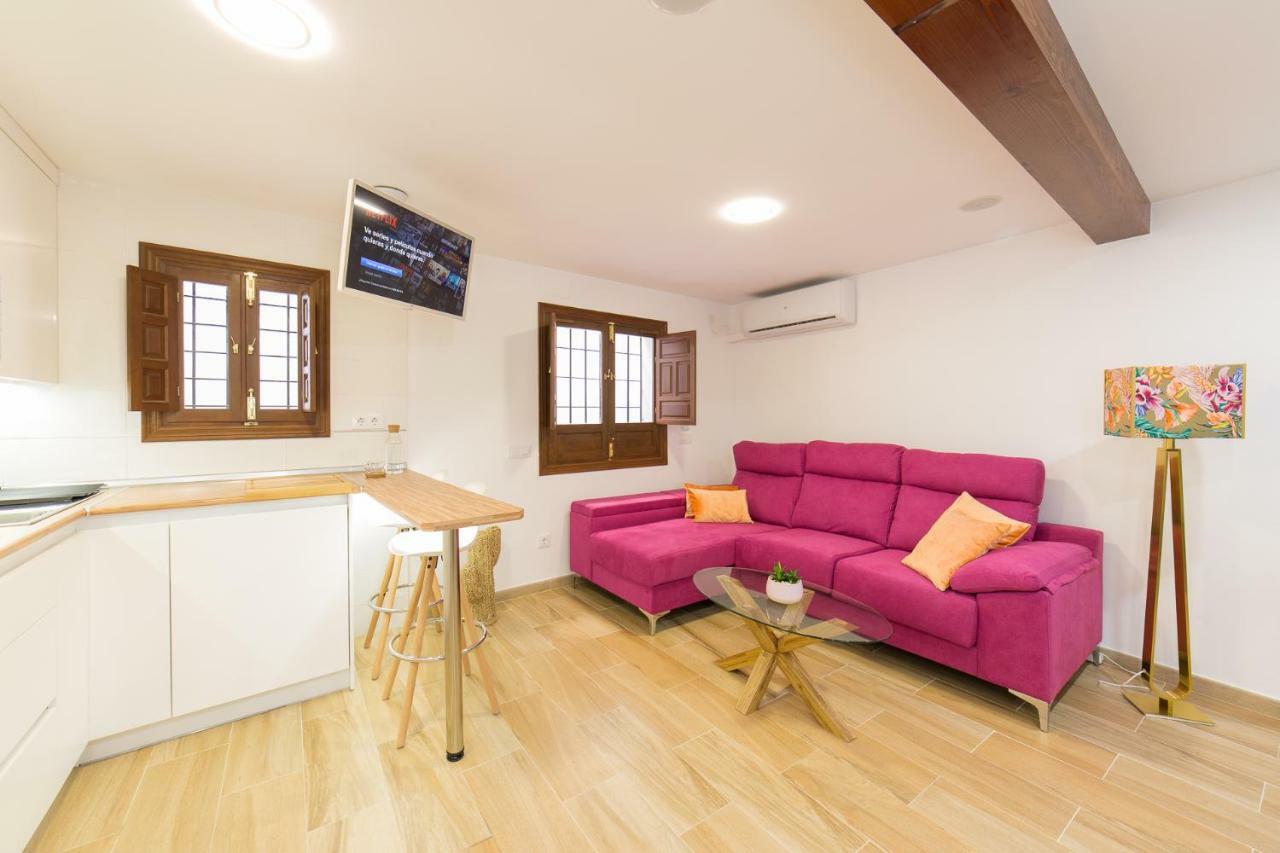 Deanes 5 Cordoba