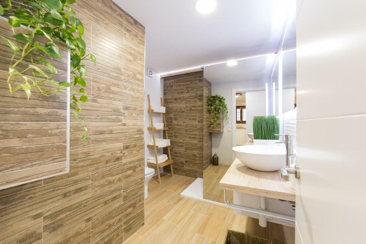 Apartment Deanes 5
