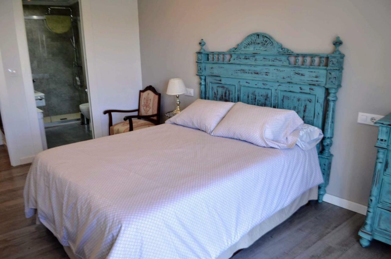Apartamento El Balcón De La Juderia Córdoba