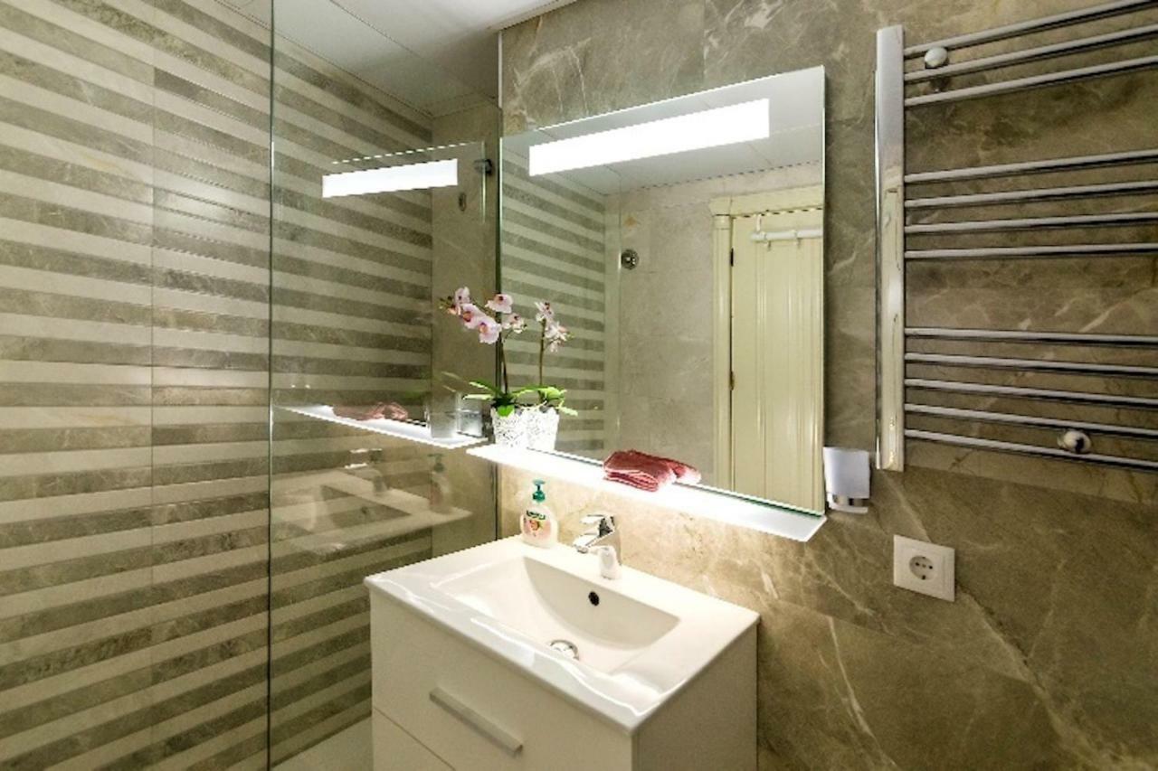 Azahara Apartamento Córdoba