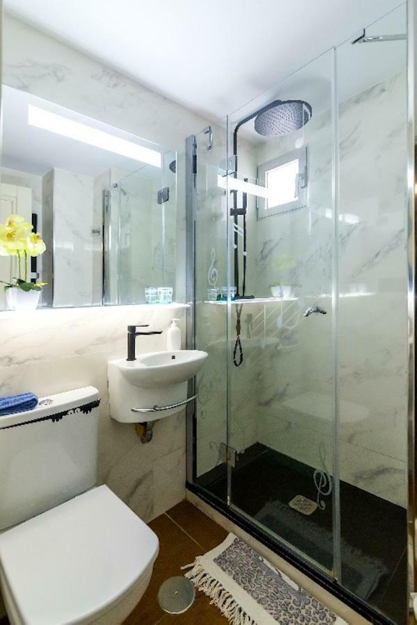 Azahara Apartamento Córdoba
