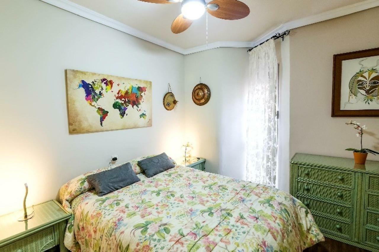 Azahara Córdoba