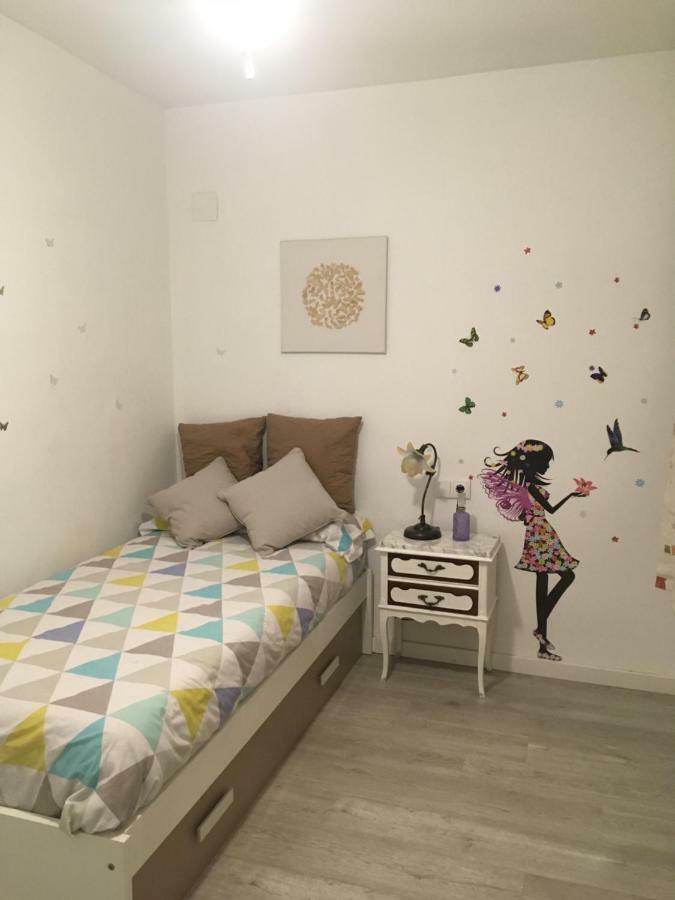Silvia * Córdoba
