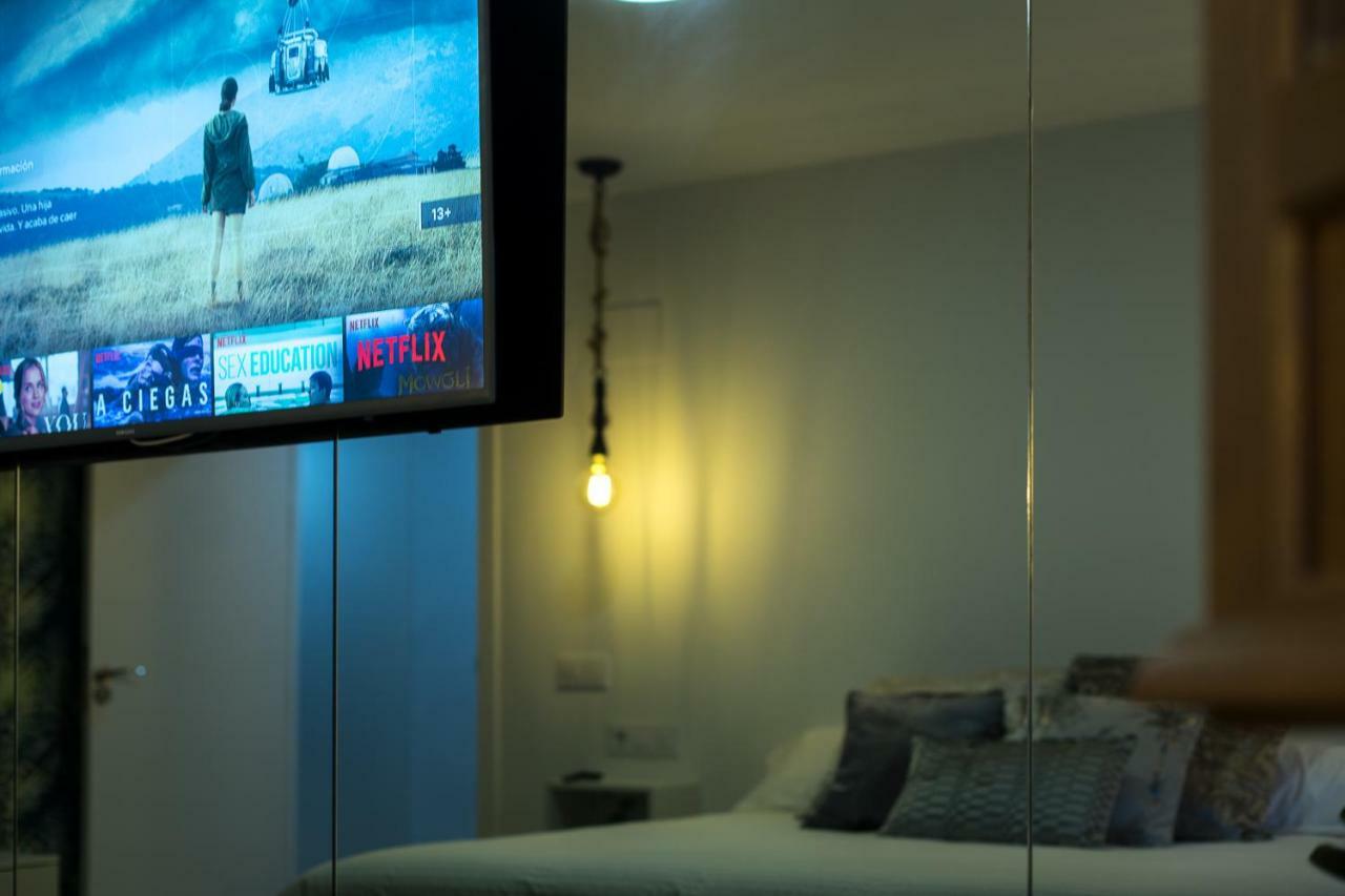Deanes 5 * Cordoba